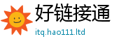 王中王493333WWW马头诗而2025年正版资料免费最新版本大全